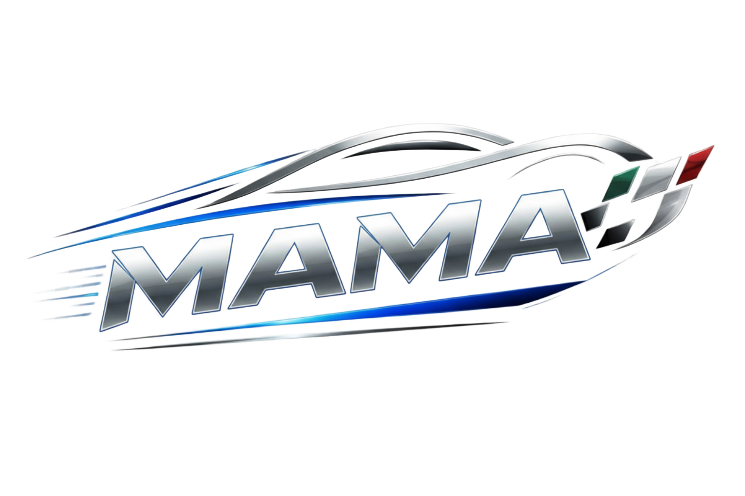 MAMA